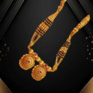 Mangalsutra